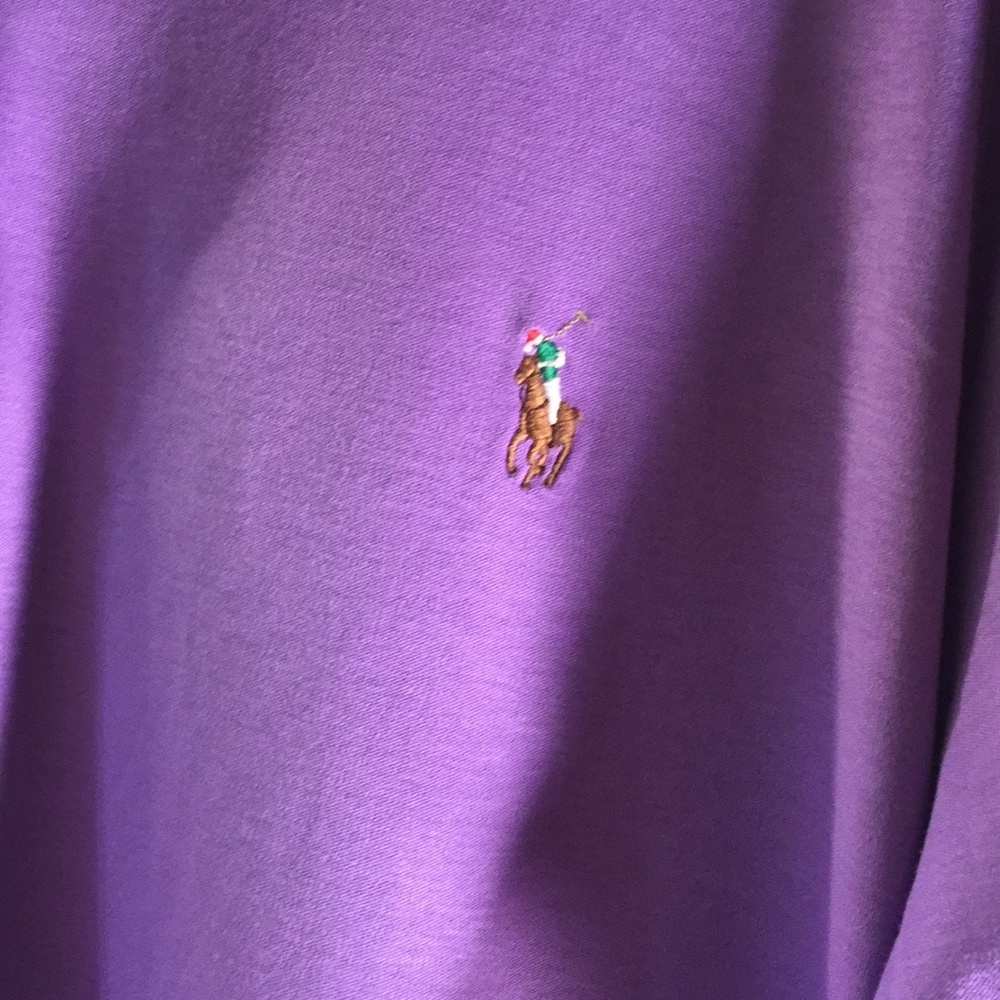 Polo Ralph Lsuren - Picture 2 of 4